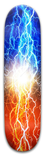 Design 625869 Skateboards, Longboards and Grip Tape Image