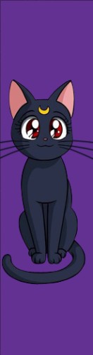 Design 625871 Skateboards, Longboards and Grip Tape Image