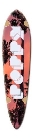Design 625878 Skateboards, Longboards and Grip Tape Image