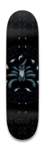 Design 625881 Skateboards, Longboards and Grip Tape Image