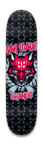 Design 625886 Skateboards, Longboards and Grip Tape Image