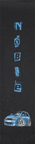 Design 625892 Skateboards, Longboards and Grip Tape