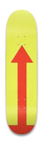 Design 625916 Skateboards, Longboards and Grip Tape Image