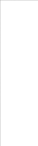 Design 625923 Skateboards, Longboards and Grip Tape Image