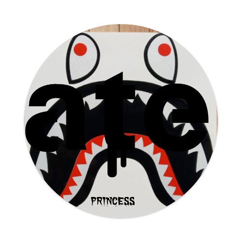 Design 625929 Skateboards, Longboards and Grip Tape Image