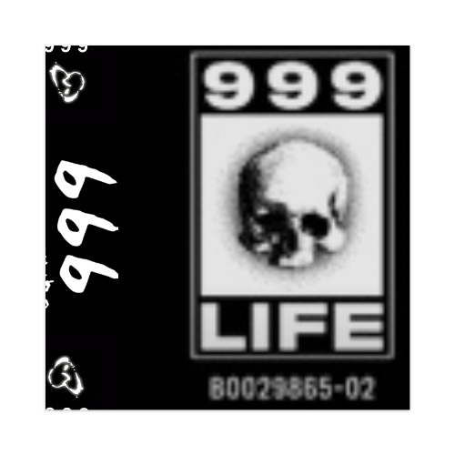 Design 625930 Skateboards, Longboards and Grip Tape Image