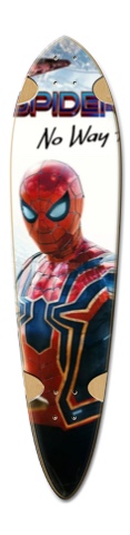 Design 625955 Skateboards, Longboards and Grip Tape Image