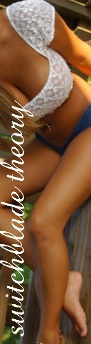 rack theory 4 Skateboards, Longboards and Grip Tape Image