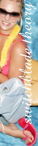 big switchblade theory Skateboards, Longboards and Grip Tape Image