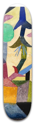 Design 625979 Skateboards, Longboards and Grip Tape Image