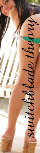 bent over megan theory Skateboards, Longboards and Grip Tape Image