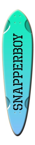 Awesome Skateboards, Longboards and Grip Tape Image