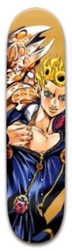 Design 626036 Skateboards, Longboards and Grip Tape Image