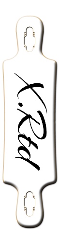 Design 626038 Skateboards, Longboards and Grip Tape Image