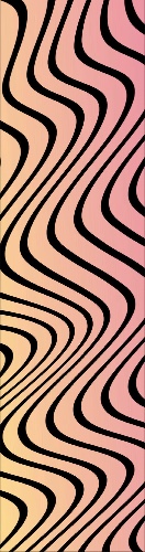 Design 626045