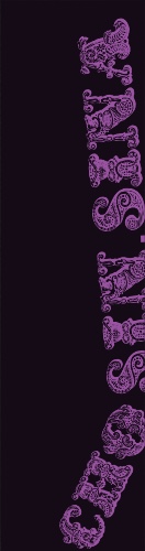 Design 626079 Skateboards, Longboards and Grip Tape Image