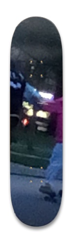 Design 626115 Skateboards, Longboards and Grip Tape Image