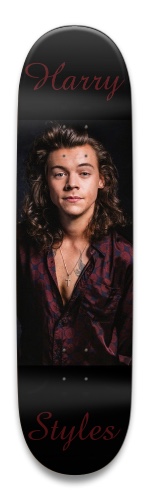 harry styles
