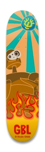 Design 626182 Skateboards, Longboards and Grip Tape