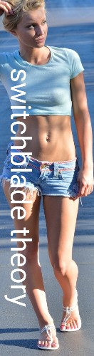 staci street theory Skateboards, Longboards and Grip Tape Image