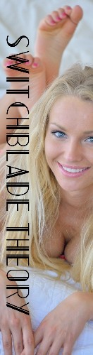 staci bed theory Skateboards, Longboards and Grip Tape Image