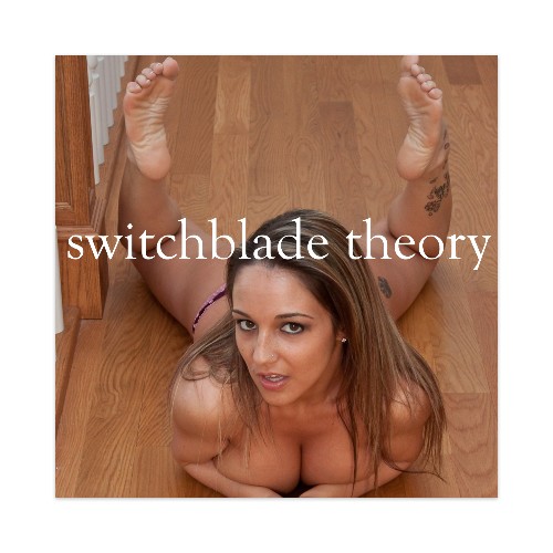 Design 626263 Skateboards, Longboards and Grip Tape Image