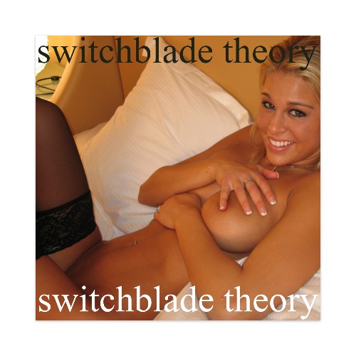 Design 626267 Skateboards, Longboards and Grip Tape Image