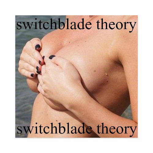 Design 626268 Skateboards, Longboards and Grip Tape Image