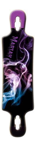 Design 626284 Skateboards, Longboards and Grip Tape