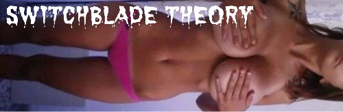 Design 626294 Skateboards, Longboards and Grip Tape Image