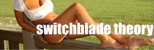 Design 626300 Skateboards, Longboards and Grip Tape Image