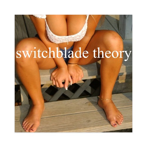 Design 626312 Skateboards, Longboards and Grip Tape Image