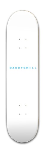 Design 626336 Skateboards, Longboards and Grip Tape Image