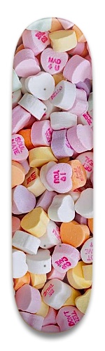 Design 626364 Skateboards, Longboards and Grip Tape Image