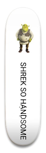 Design 626368 Skateboards, Longboards and Grip Tape Image