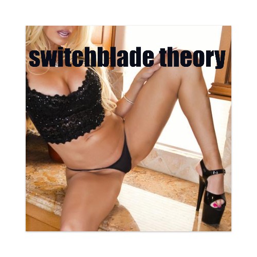 gina heels theory Skateboards, Longboards and Grip Tape Image