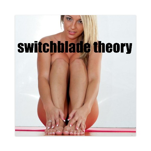 nikki theory Skateboards, Longboards and Grip Tape Image