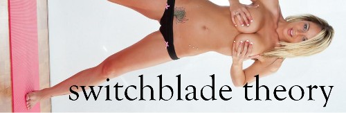 Design 626401 Skateboards, Longboards and Grip Tape Image