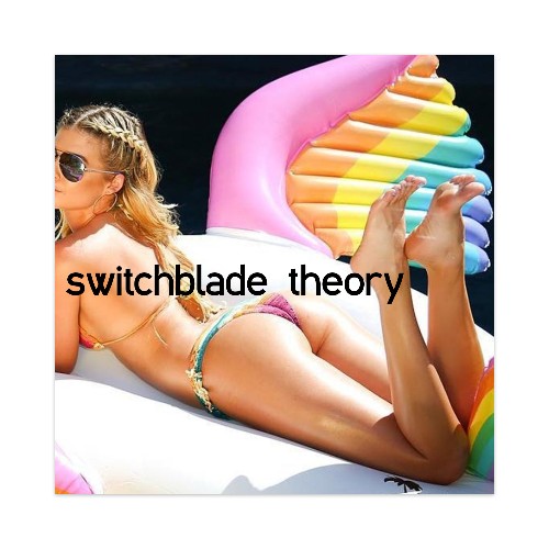 Design 626484 Skateboards, Longboards and Grip Tape Image