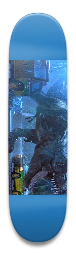 Design 626508 Skateboards, Longboards and Grip Tape Image