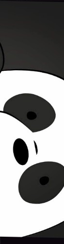 Design 626509 Skateboards, Longboards and Grip Tape Image