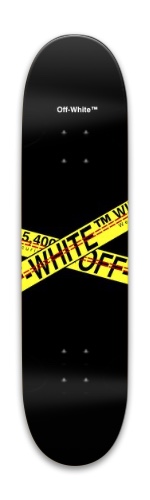 Design 626532 Skateboards, Longboards and Grip Tape Image