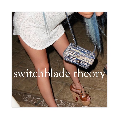 Design 626562 Skateboards, Longboards and Grip Tape Image