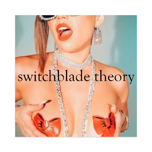 Design 626566 Skateboards, Longboards and Grip Tape Image