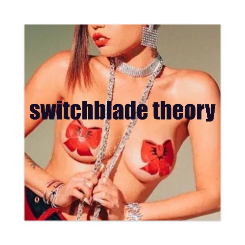 Design 626567 Skateboards, Longboards and Grip Tape Image