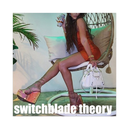 Design 626571 Skateboards, Longboards and Grip Tape Image