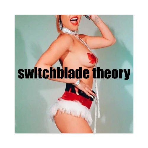 Design 626572 Skateboards, Longboards and Grip Tape Image