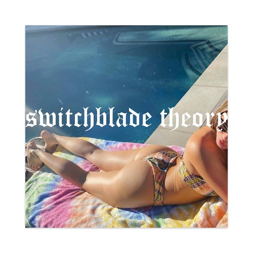 Design 626573 Skateboards, Longboards and Grip Tape Image