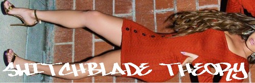 Design 626601 Skateboards, Longboards and Grip Tape Image