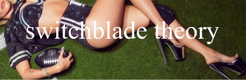 Design 626603 Skateboards, Longboards and Grip Tape Image